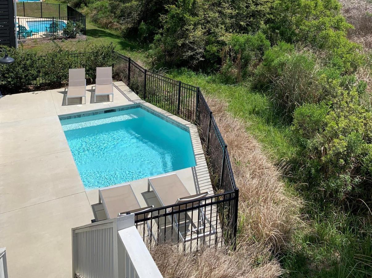 Sandpiper Landing Gulf Shores Exterior foto